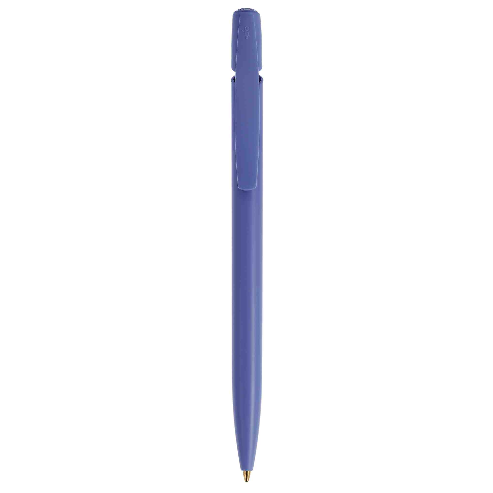 BIC Media Clic Pen